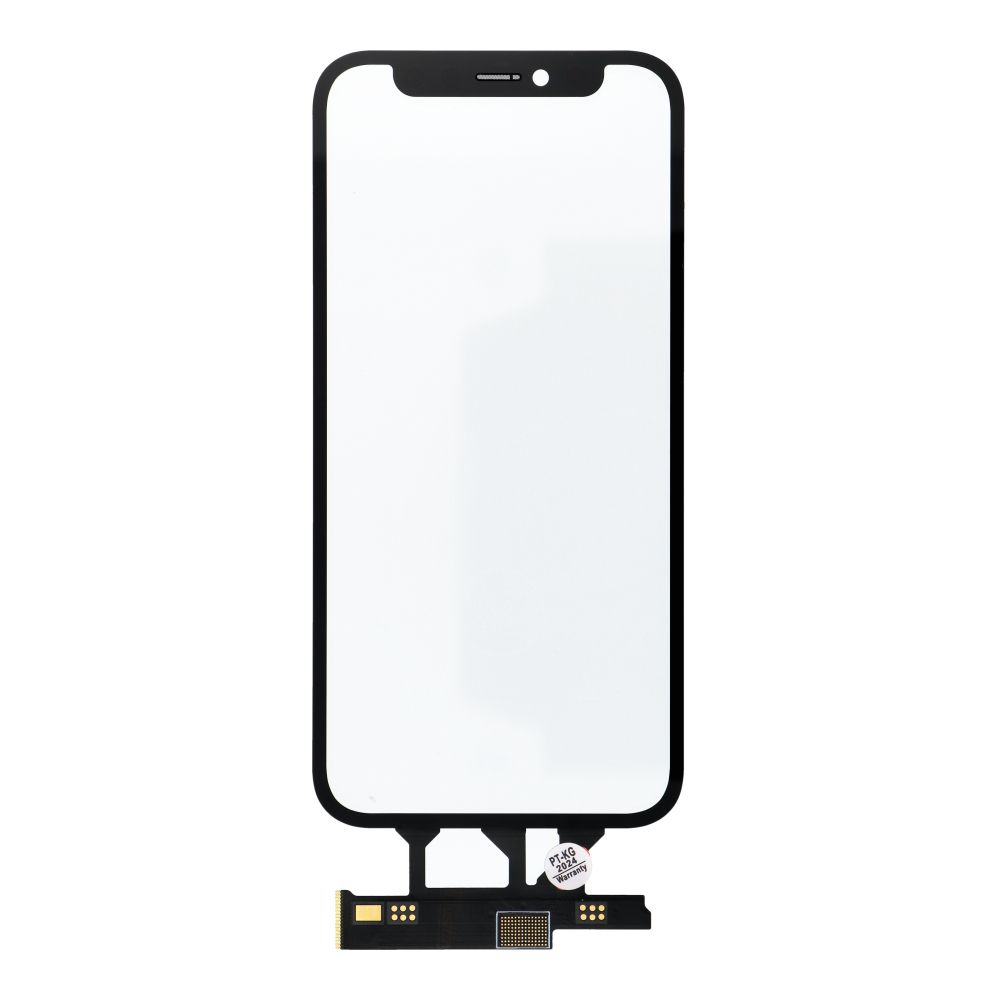 MUSTTBY Ekran dotykowy + OCA IPHONE 12 mini (bez IC)
