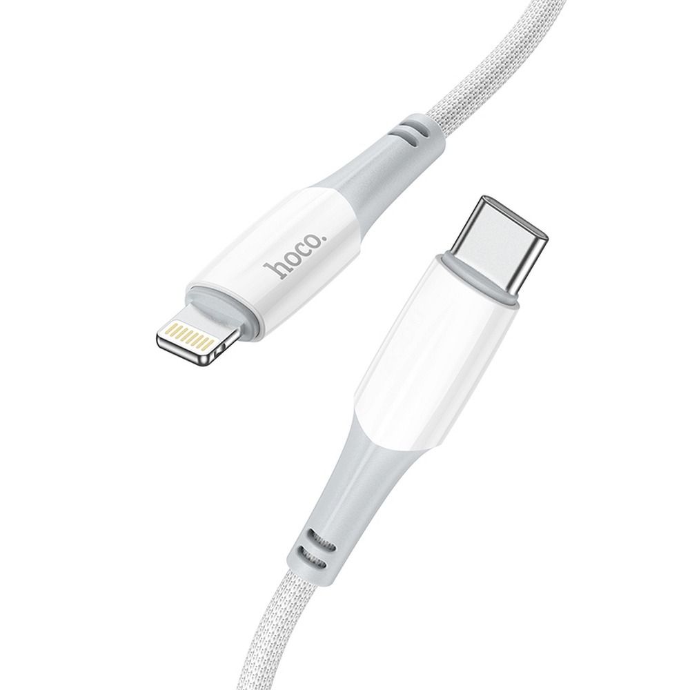 USB C to Lightning Hoco PD