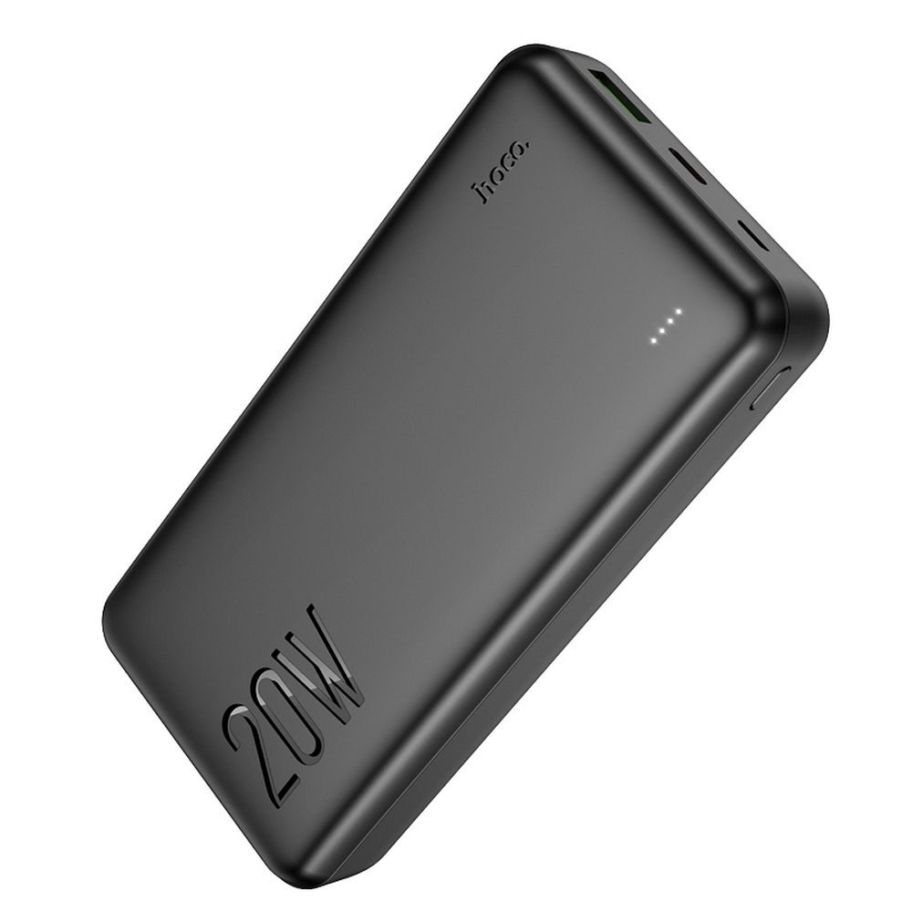 HOCO powerbank 20,000 mAh PD