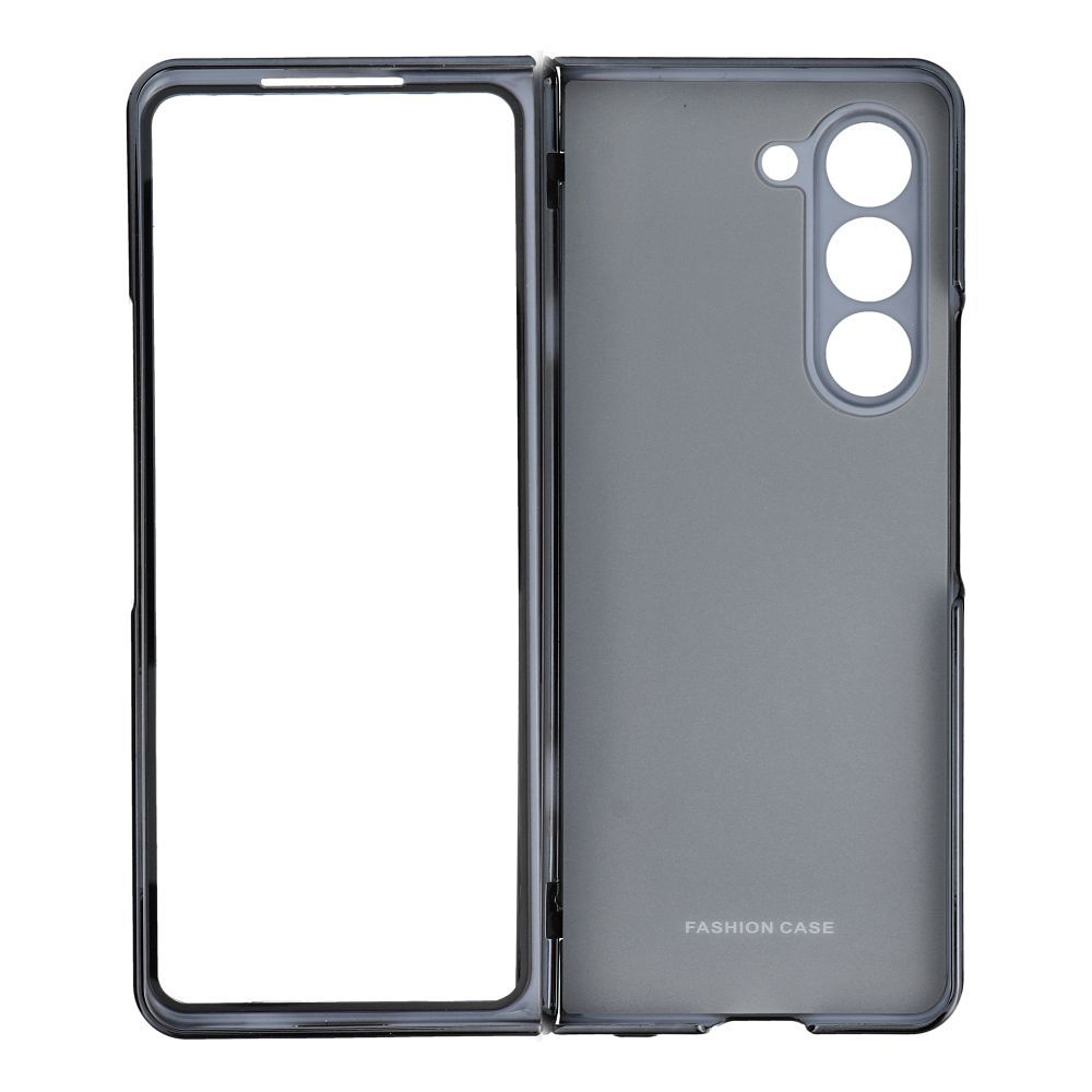 Futerał HCD3 kompatybilny z MagSafe do SAMSUNG Galaxy Z FOLD 5