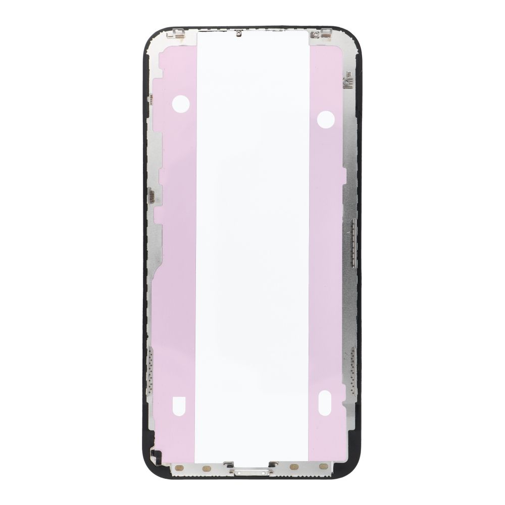 MUSTTBY Ramka LCD IPHONE X