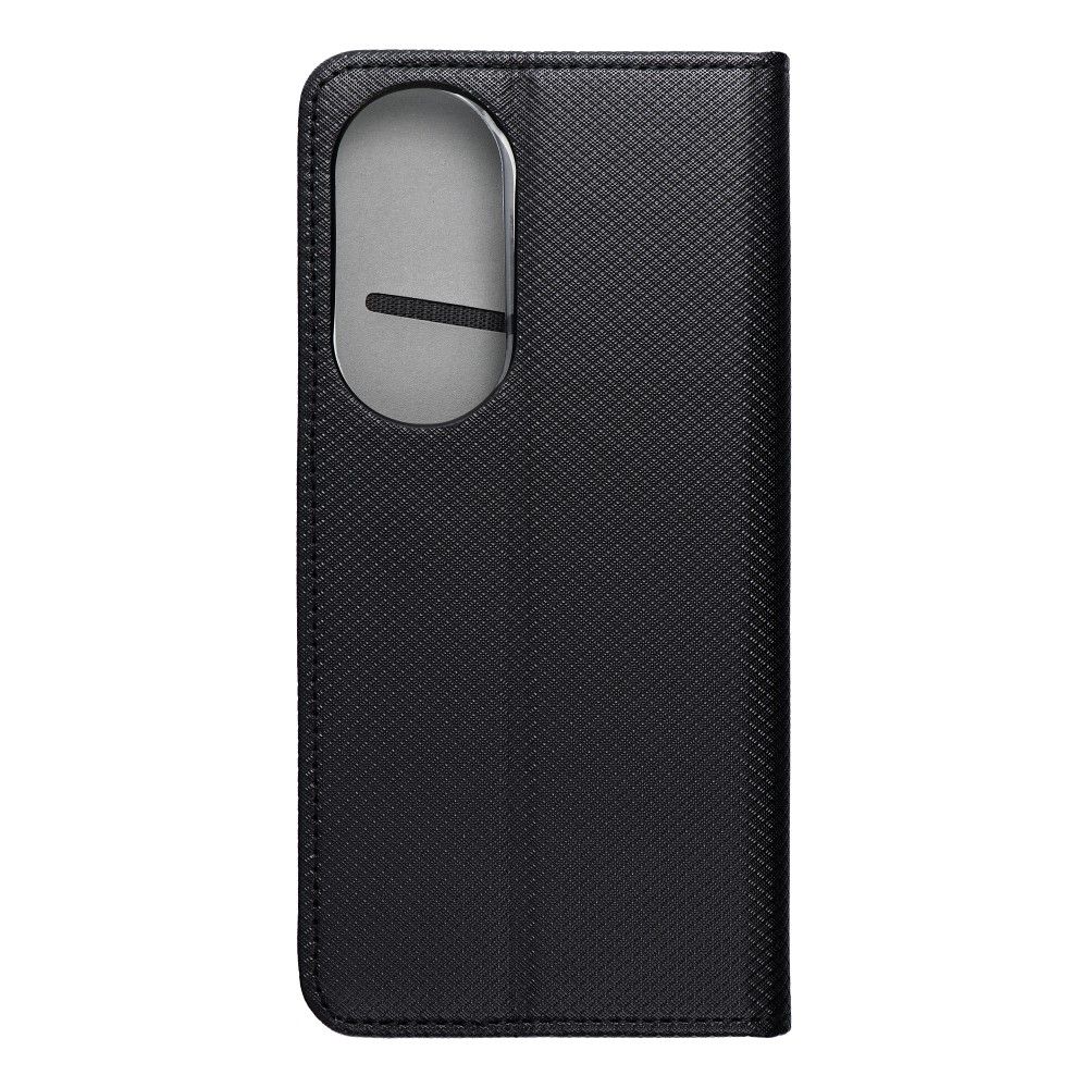 Kabura SMART CASE Book do HONOR X7b czarny
