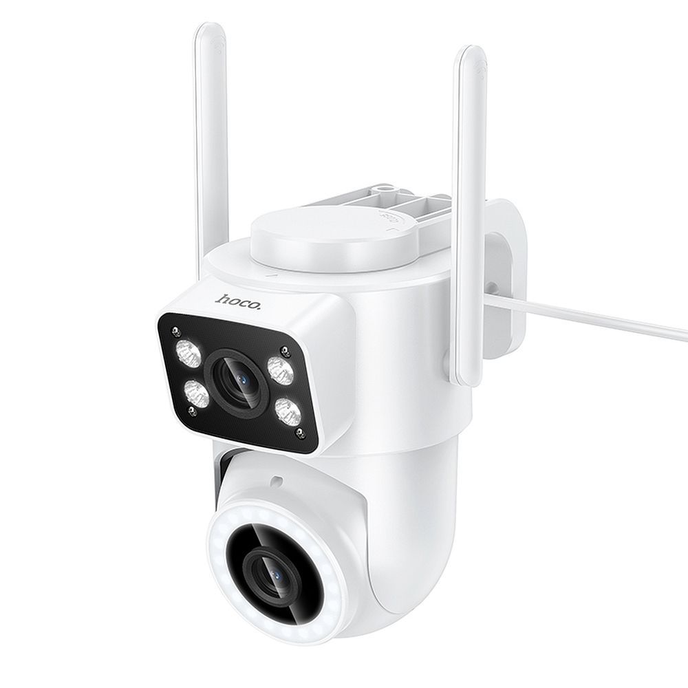 Outdoor camera 2MP Full HD Wi-Fi
