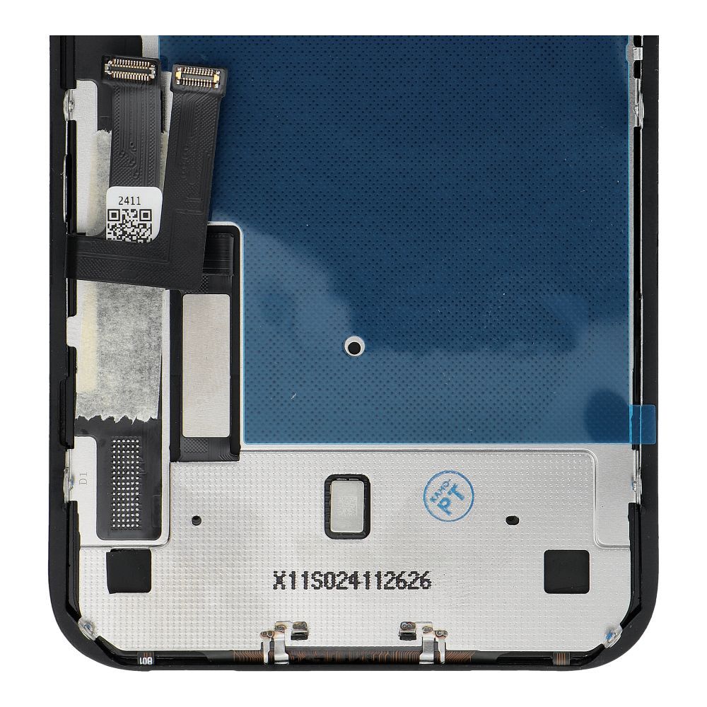 KAMO LCD Display for IPHONE 11 Incell HD+ (Support IC Transplant)