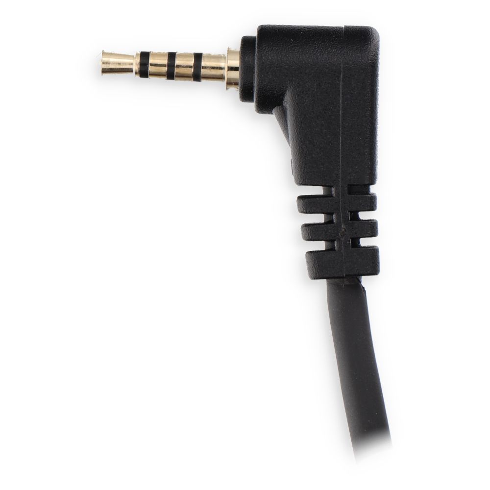 Rear camera for portable screen OTTOCAST for N95c