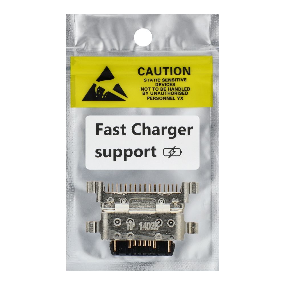 Charge connector for REDMI Note 7 pro ORI