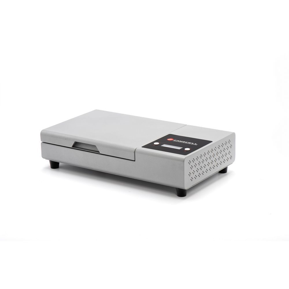 Forcell Phone case printing machine 2.0