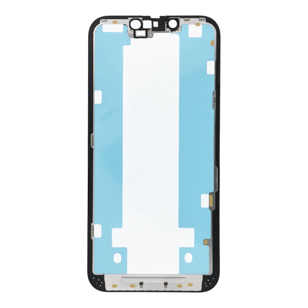 MUSTTBY Frame LCD IPHONE 13