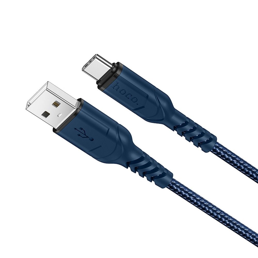 Hoco USB A to USB C