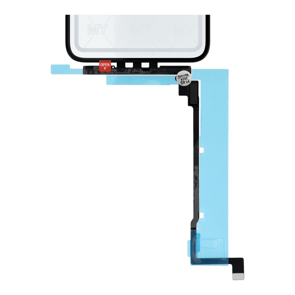 MUSTTBY Ekran dotykowy + OCA IPHONE 11 pro max (bez IC)