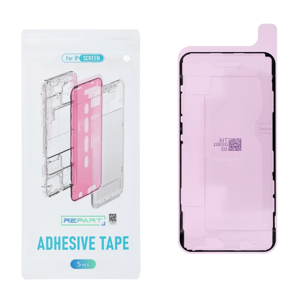 REPART Adhesive LCD for IPHONE 11