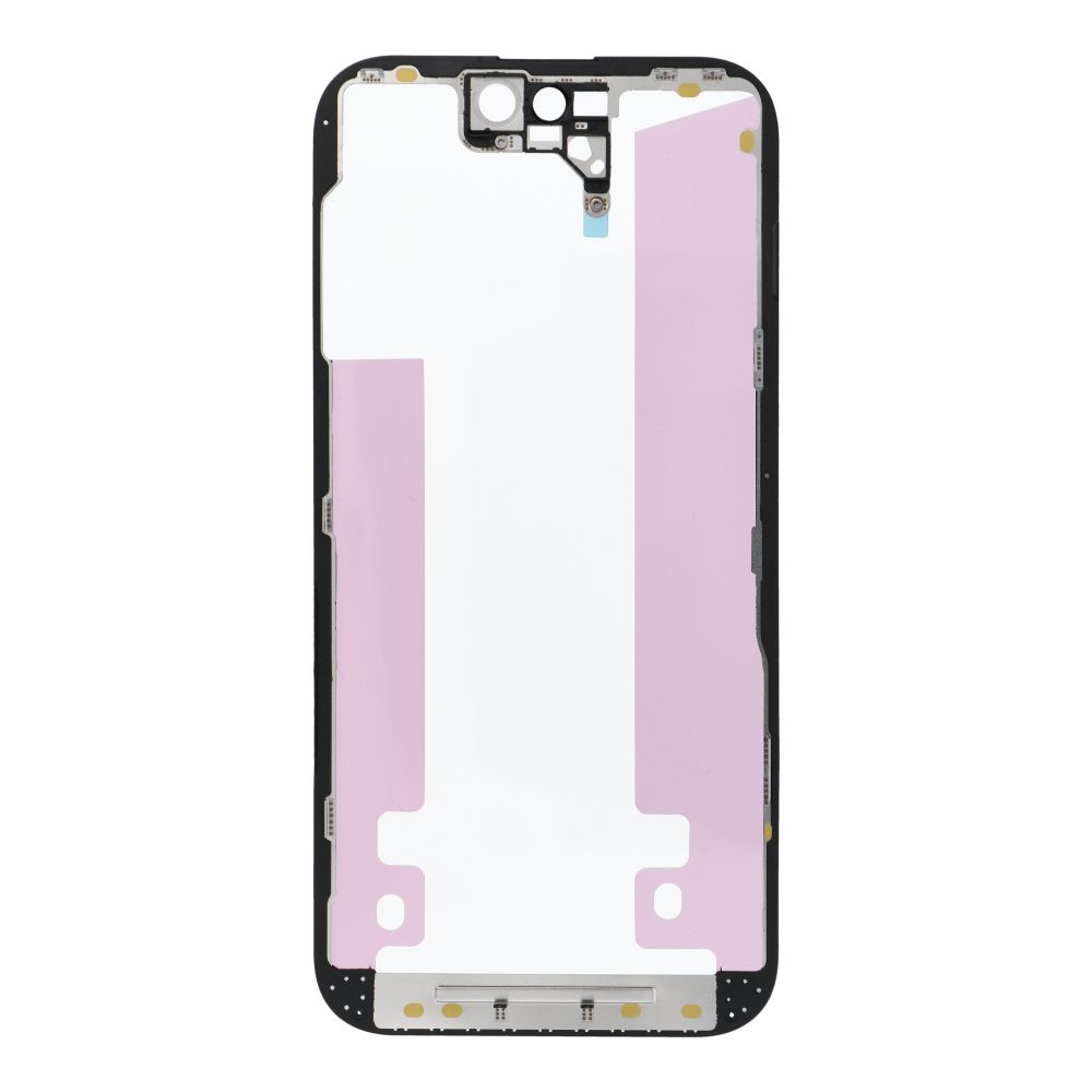 MUSTTBY Ramka LCD IPHONE 14 pro