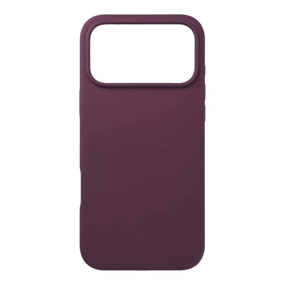 Case for iPhone 18 Pro Max