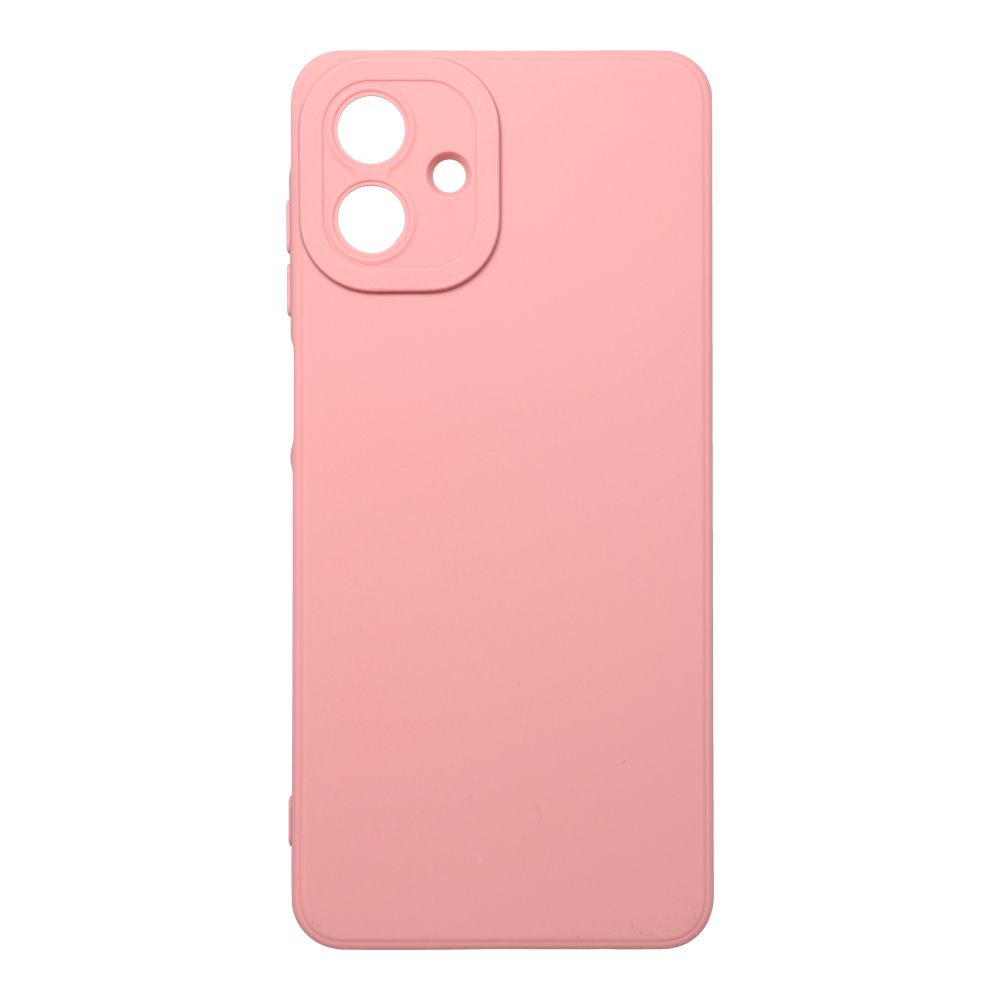 Case for Samsung A07 / A08