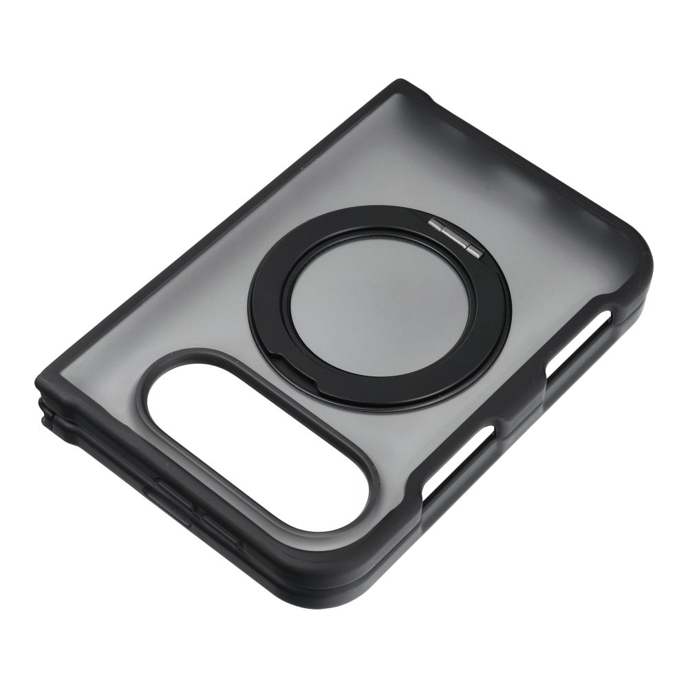 Case for iPhone Duo Forcell F-Protect