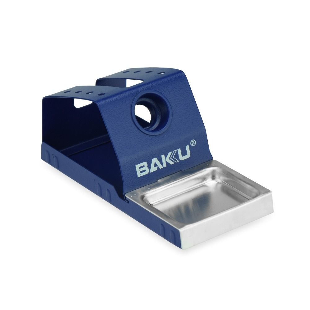 Stacja Lutownicza BAKU BK-936E