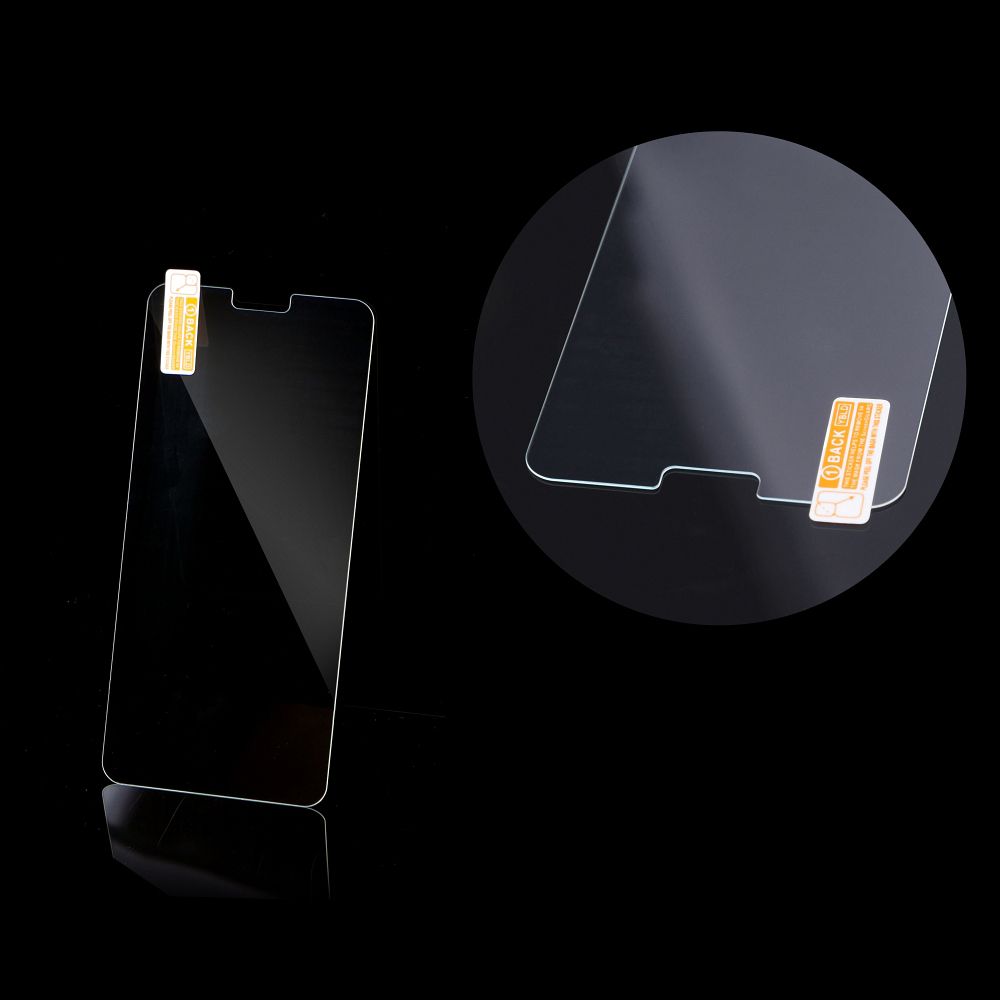 Tempered Glass (SET 10in1) - for Xiaomi Redmi 15 5G