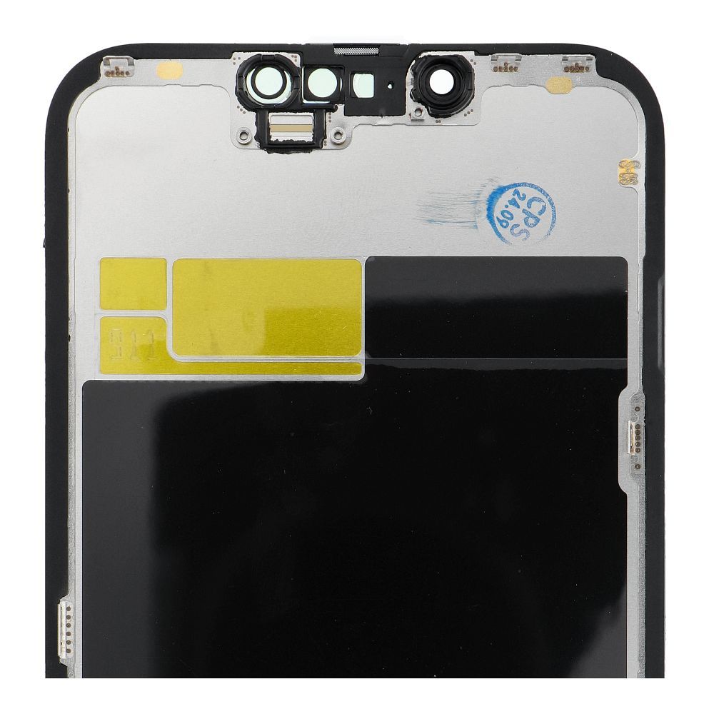 FixCell wyświetlacz LCD do IPHONE 13 SOFT OLED DD