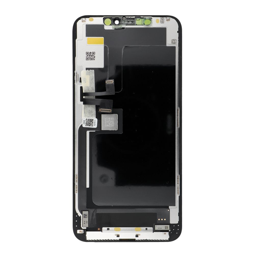 NCC LCD Display for IPHONE 11 Pro Max Incell HD+ (Support IC Transplant)