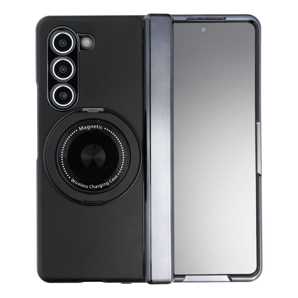 Futerał HCD3 kompatybilny z MagSafe do SAMSUNG Galaxy Z FOLD 5