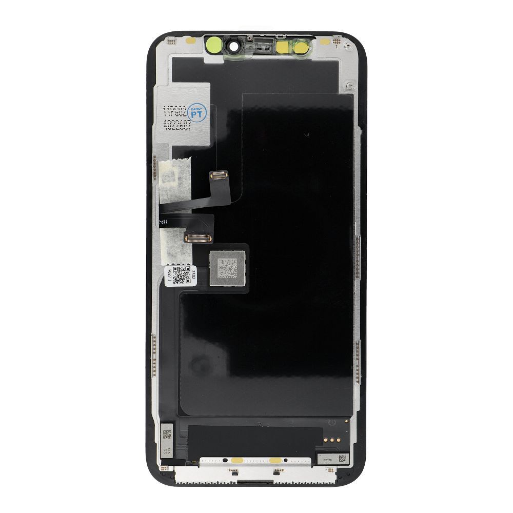 KAMO LCD Display for IPHONE 11 Pro Incell (Support IC Transplant)