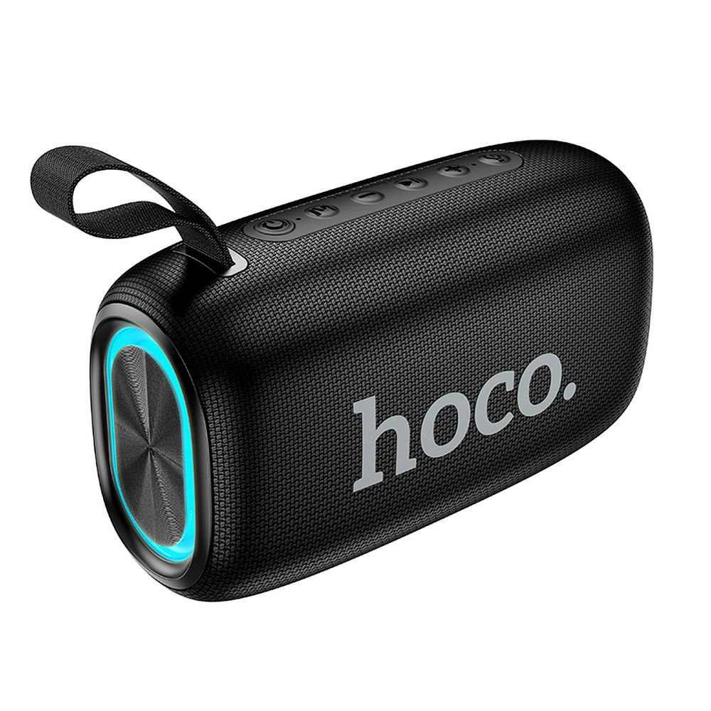 Bluetooth speaker 2 x 10W 3h