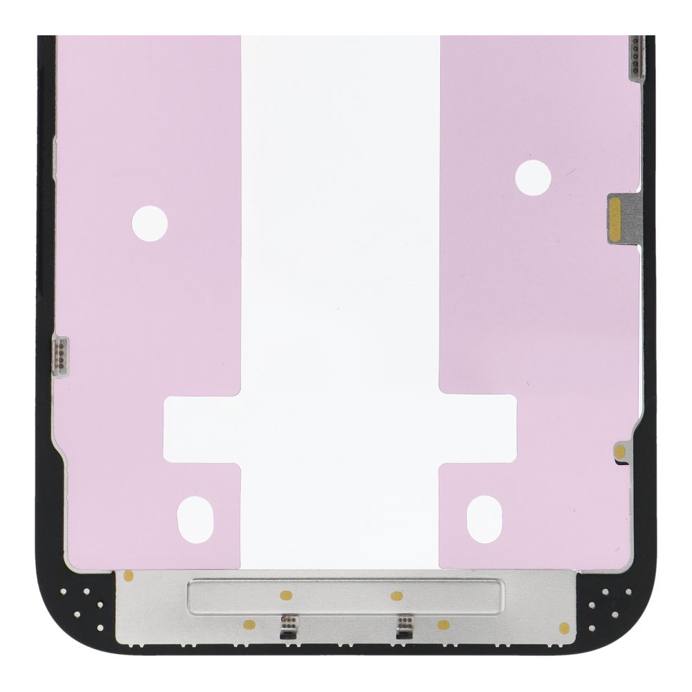 MUSTTBY Ramka LCD IPHONE 14