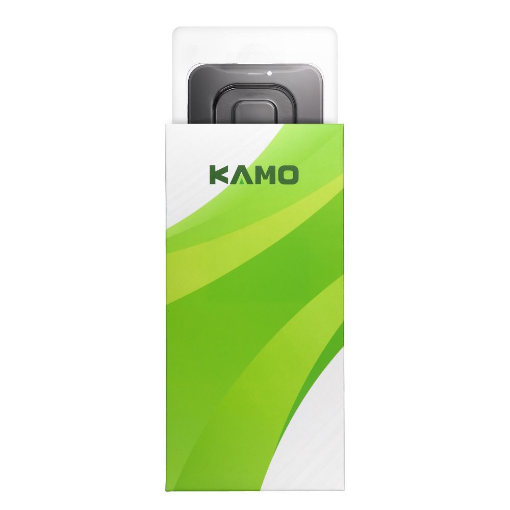 KAMO LCD Display for IPHONE 11 Pro Max Incell (Support IC Transplant)
