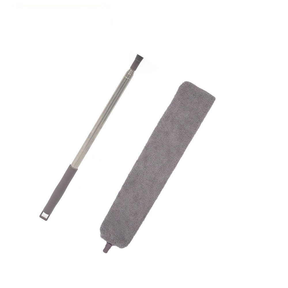 Miotełka do kurzu 2,5m