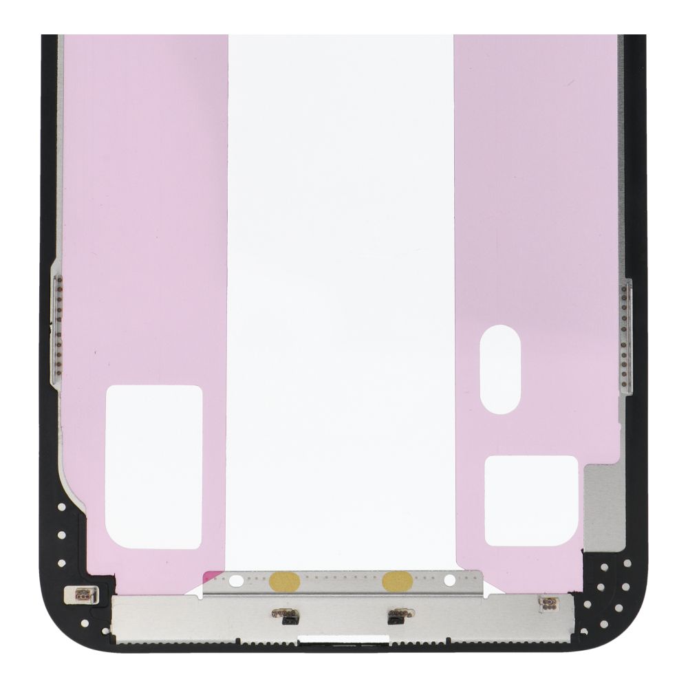 MUSTTBY Ramka LCD IPHONE 11 pro max