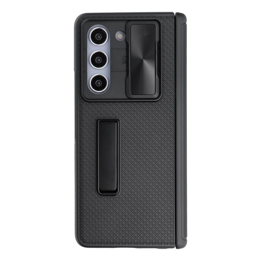 Futerał HCD2 do SAMSUNG Galaxy Z FOLD 6