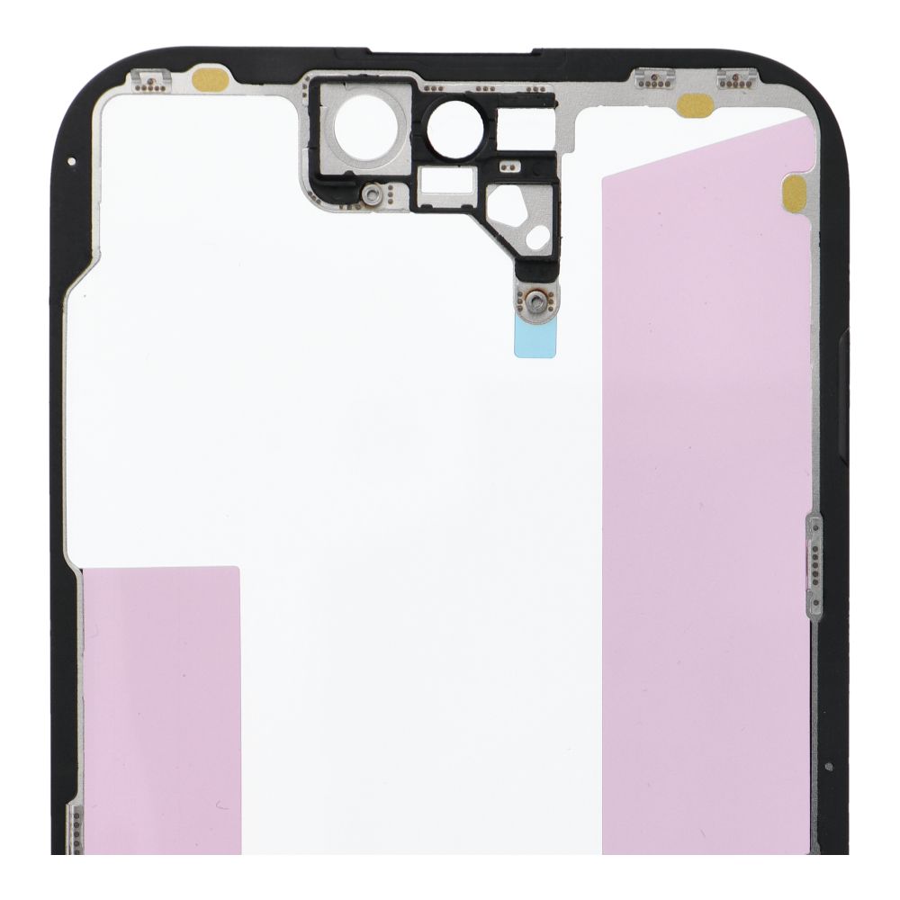 MUSTTBY Ramka LCD IPHONE 14 pro