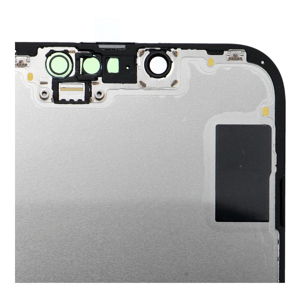 FixCell wyświetlacz LCD do IPHONE 14 SOFT OLED DD