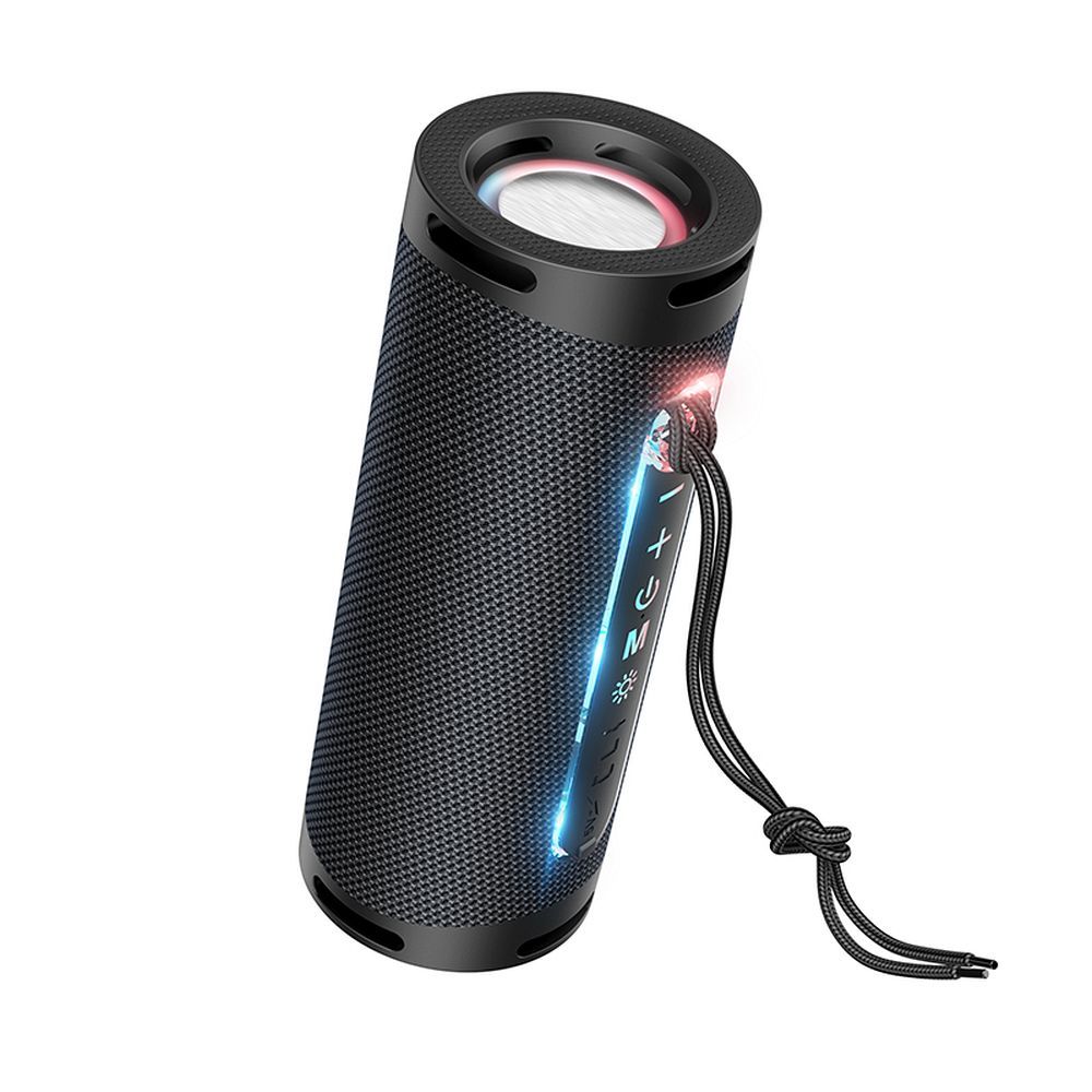Bluetooth speaker 2 x 5W 5h