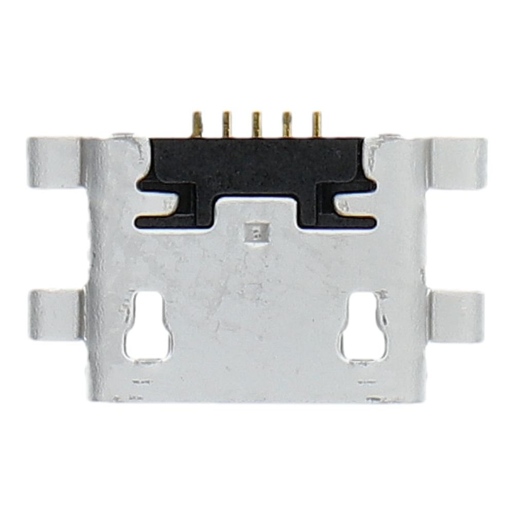 Złącze gniazdo ładowania do REDMI Note 3 ORI