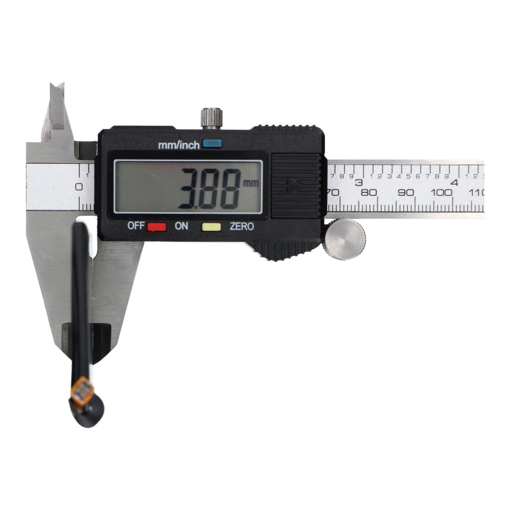 Bateria do Samsung S6 2550 mAh Blue Star Premium