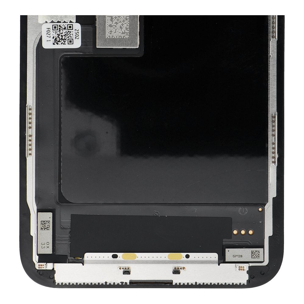 KAMO LCD Display for IPHONE 11 Pro Incell (Support IC Transplant)