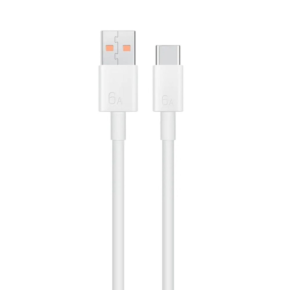 HUAWEI Original USB A to Type-C