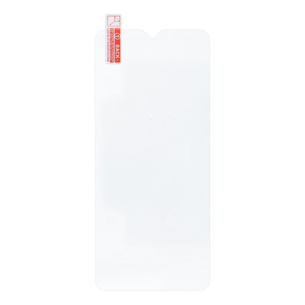Szkło hartowane Tempered Glass (SET 25in1) - do Xiaomi Redmi 14C