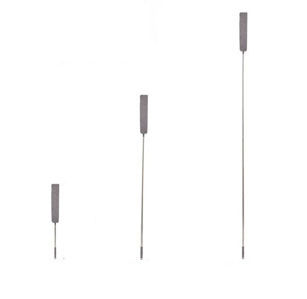 Miotełka do kurzu 2,5m