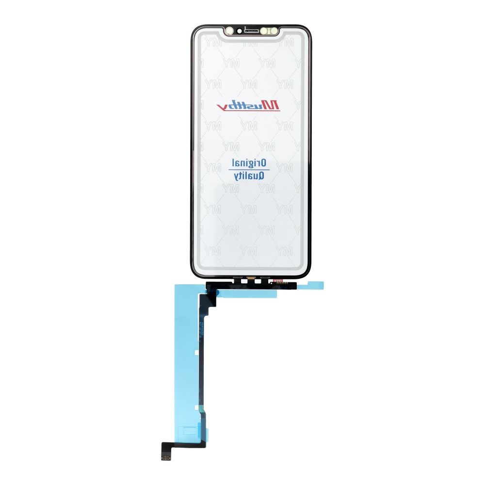 MUSTTBY Ekran dotykowy + OCA IPHONE 11 pro max (bez IC)