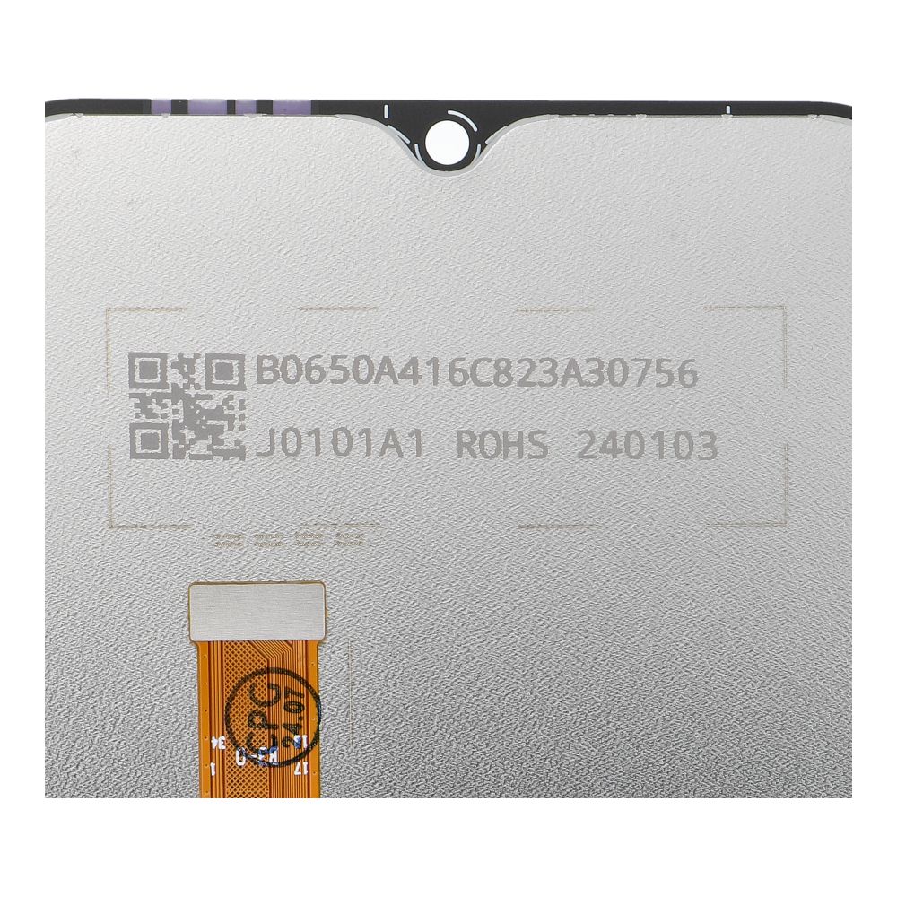 FixCell wyświetlacz LCD do VIVO Y21 Y21S OEM bez ramki