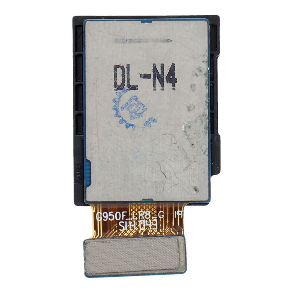 Taśma do Samsung Galaxy S8 z kamerą tylną