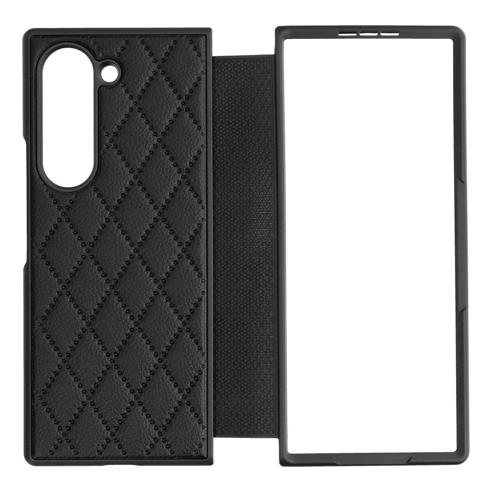 Futerał HCD5 do SAMSUNG Galaxy Z FOLD 6