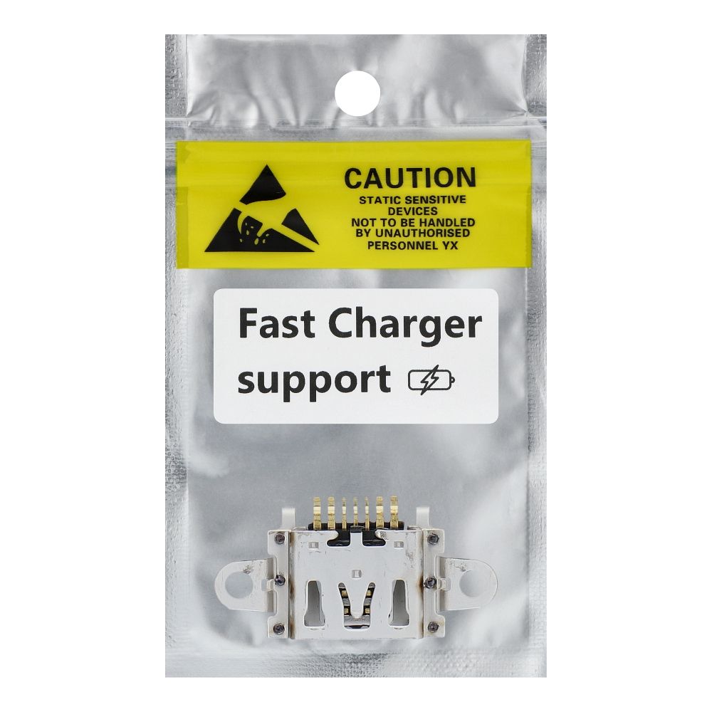 Złącze gniazdo ładowania do OPPO R11/S R7S Plus R7 F5 F11 ORI