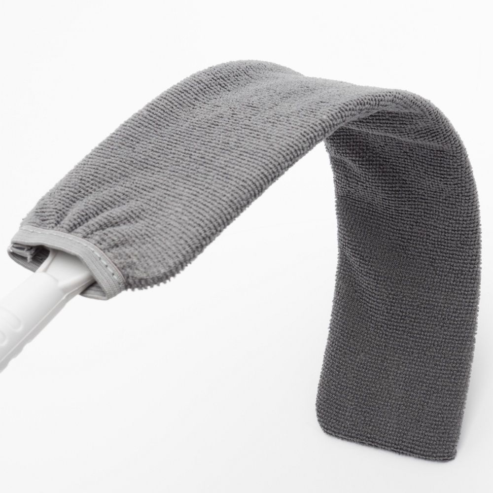 Miotełka do kurzu 1,6 m