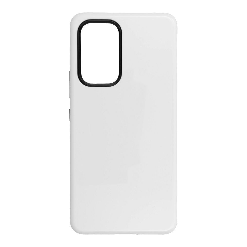 Futerał dwuwarstwowy do sublimacji dla SAMSUNG A53