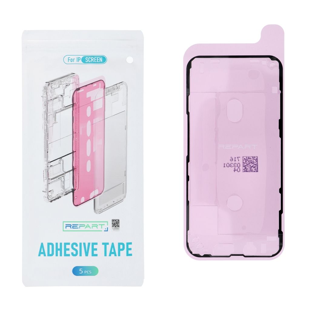 REPART Adhesive LCD for IPHONE 13