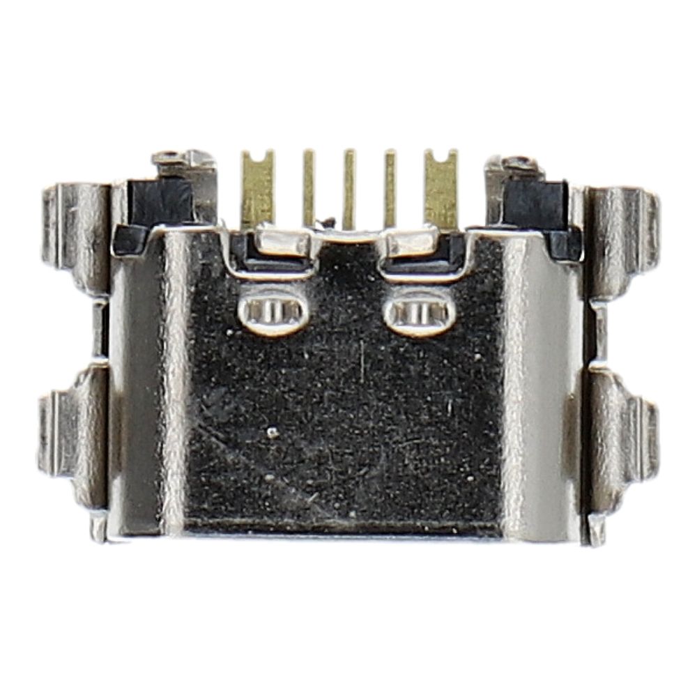 Charge connector for REDMI 7A ORI