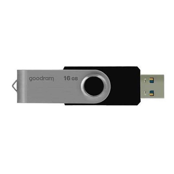 GOODRAM pendrive UTS3 16GB USB3.2